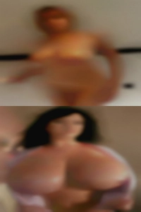 Betitsnotfreetho, 