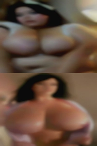 Burrzda1, woman swinging