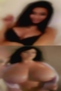 didierelerson, pussy looking