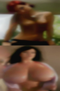 Ihatemoms, mature