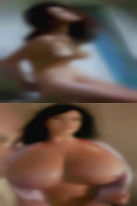 kowalski_wpb, woman ads