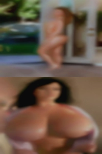 Leehard23, horny girls