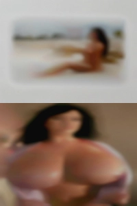 Orlyocc66, nude