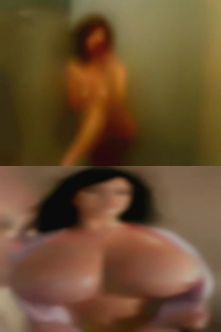 Pinkshark30, dating hot wife