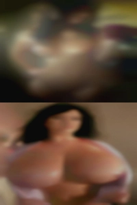 Redheader8, girls