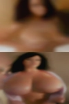 rm_biddaddy46, 