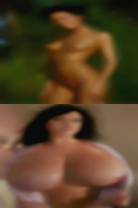 Serkankochk, sex
