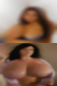 SweetPea696976, sex xxx
