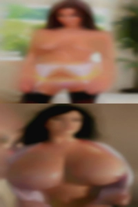 youwantitfilthy, horny women