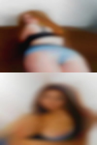 adelinamamudoski600, female seeking couple