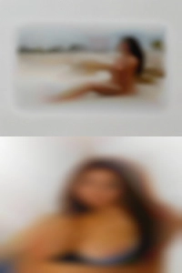 Adrianegasaway219, women wanting