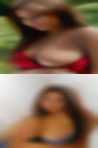 aunrie299, swingers ads