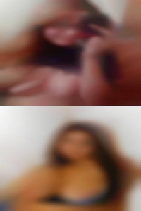 Bigger12367, housewives