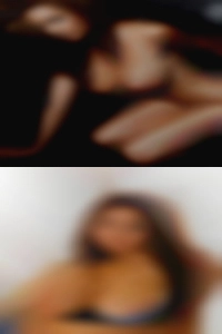 CathieMandrey212, fuck