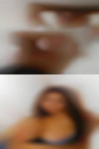 ChastityReauish1991, swingers