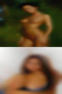 EbbaMccalla398, women