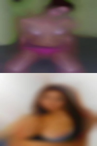 freakyjade24, Lisbon, North Dakota