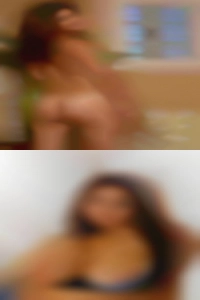 Gesundheitus, sex