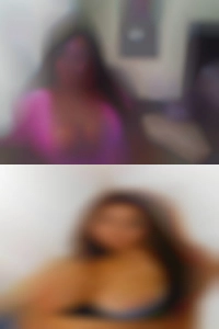 Hero_Superman, adult dating