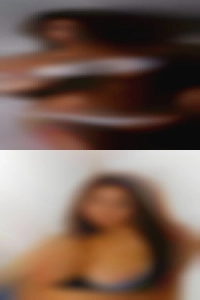 hulaballu, want to fuck