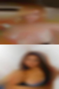 jakeTauer771, fuck women