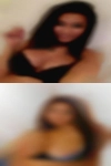 JFVegas22, 