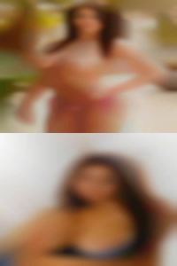 jojo22071972, women