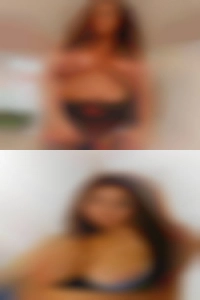 KendraBertram, leave number