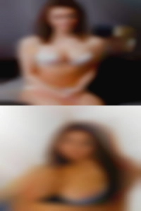 mavelisabatzel470, pussy