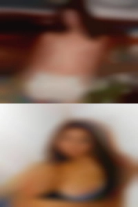 MrAntW87, discreet