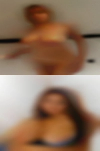opheliapleasanton66, naked