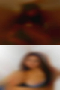 rm_mattiebby, naked