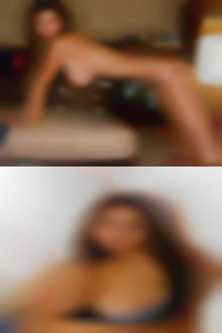 shane24x, horny