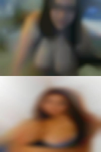 sweetnaughtymind, pussy