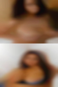 Swellcave21, sex