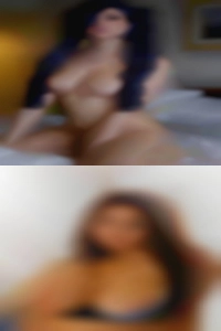 Tastydream2, to fuck