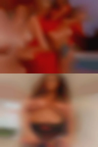 Amanda1143, women that want