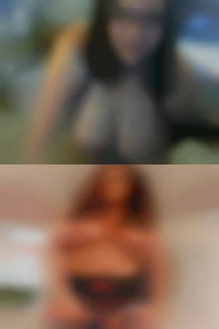 AmparoMcculloch, naked girls
