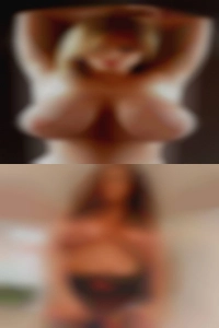 beckyBadie770, now