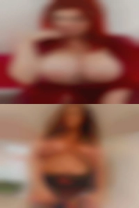 Debbietatum, milf