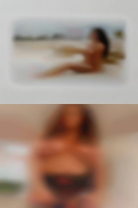 DocDee52, average pussy