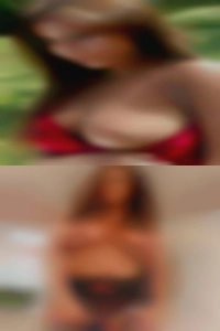 FitSlavi88, ads