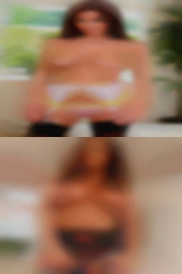 HeWhoFlos, motel fucking