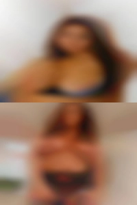 Jaycebigsexy1974, middle age women love to