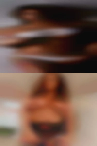 jblady6363, ads