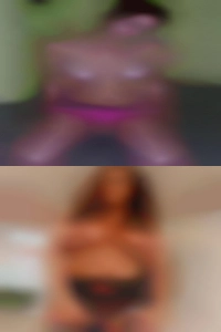 Justtathing, 