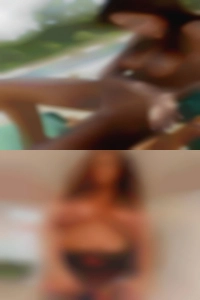 Ladariatrost437, fuck