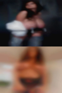 M4M19PretreBB1x, wife