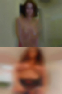 riggyboggs, wife swapping