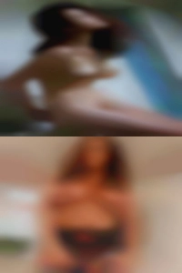 shaftmitch2701, sex